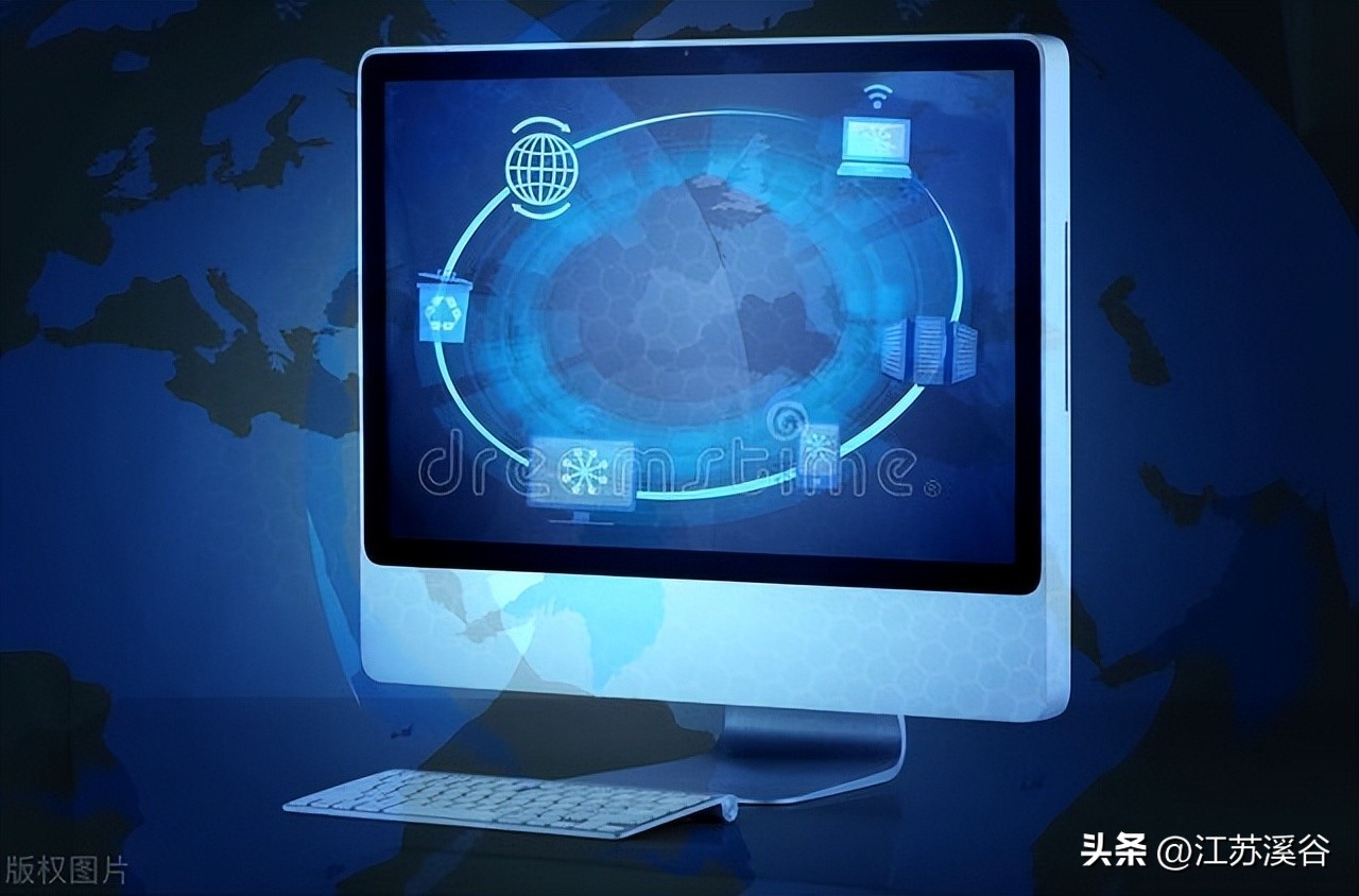 什么软件可以监控电脑,电脑监控软件官网多少钱