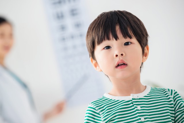 怎么给孩子规划职业,怎样帮孩子确定未来职业