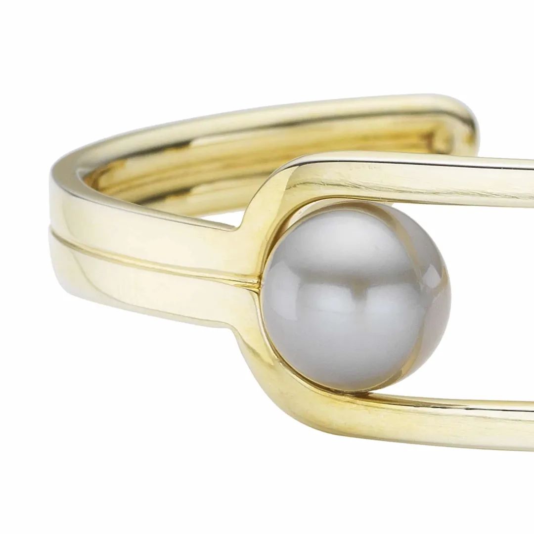 比较有质感小众的首饰牌子,女生首饰品牌小众轻奢