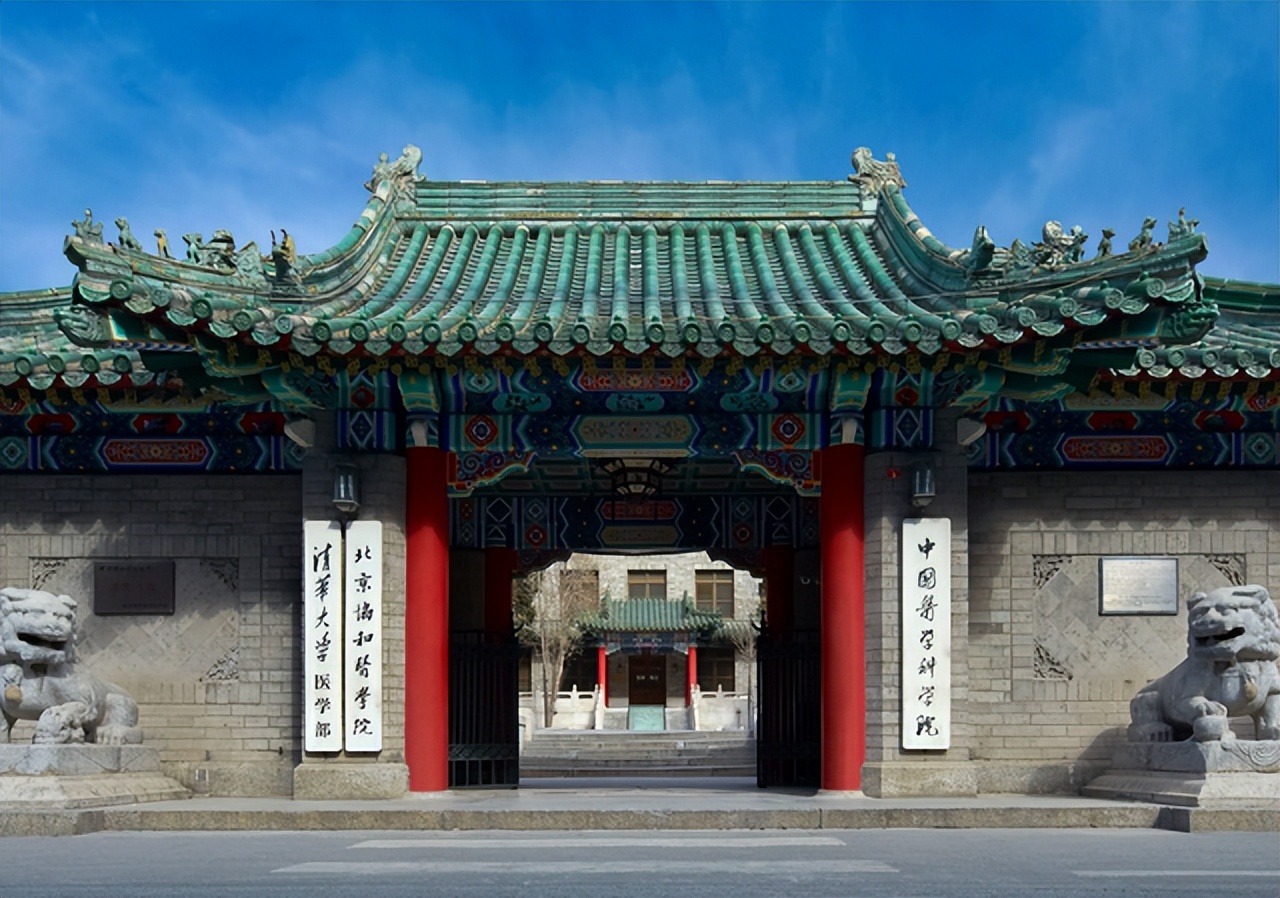 2022年高考，湖北一名考生取得691分，清华大学凌晨三点去抢人