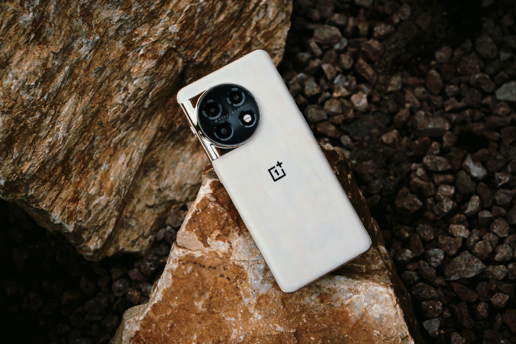 520手机推荐,520送礼全攻略各价位热门手机推荐