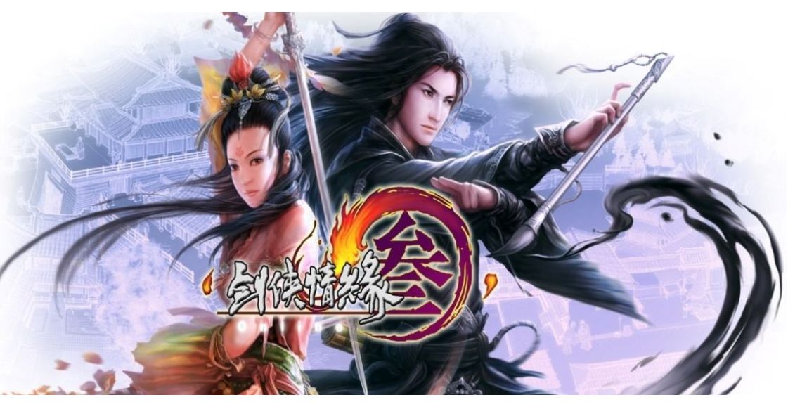 04年的经典网络游戏,2004年的大型网络游戏有哪些