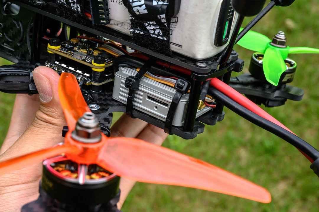 djifpv大疆沉浸式飞行无人机,大疆djifpv沉浸式飞行