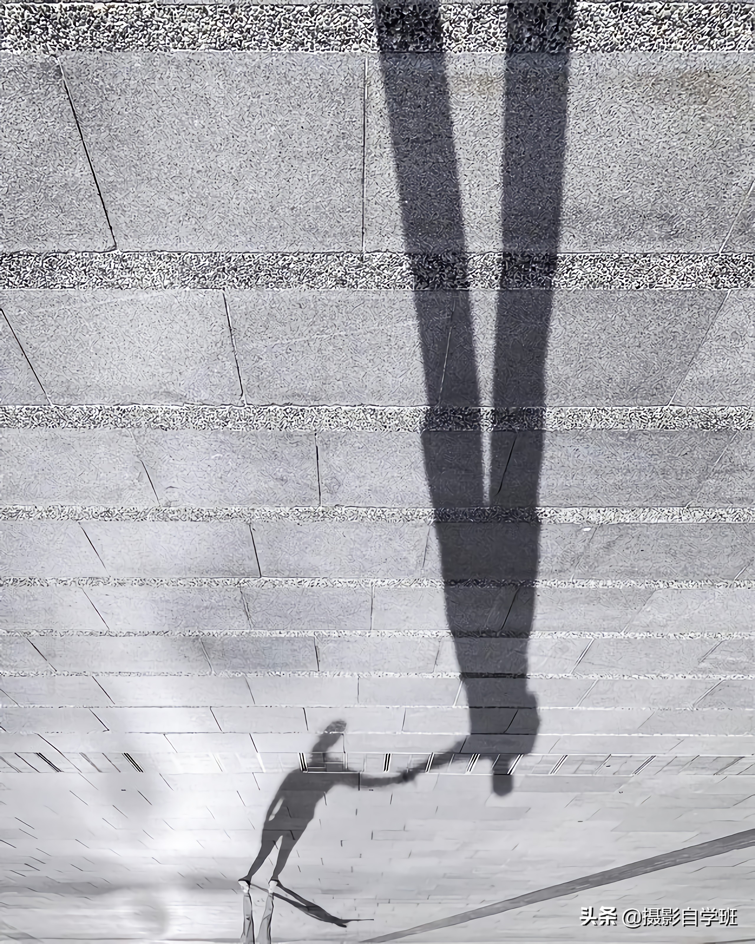 摄影技巧如何才能拍出好看的照片,摄影技巧如何拍出照片效果