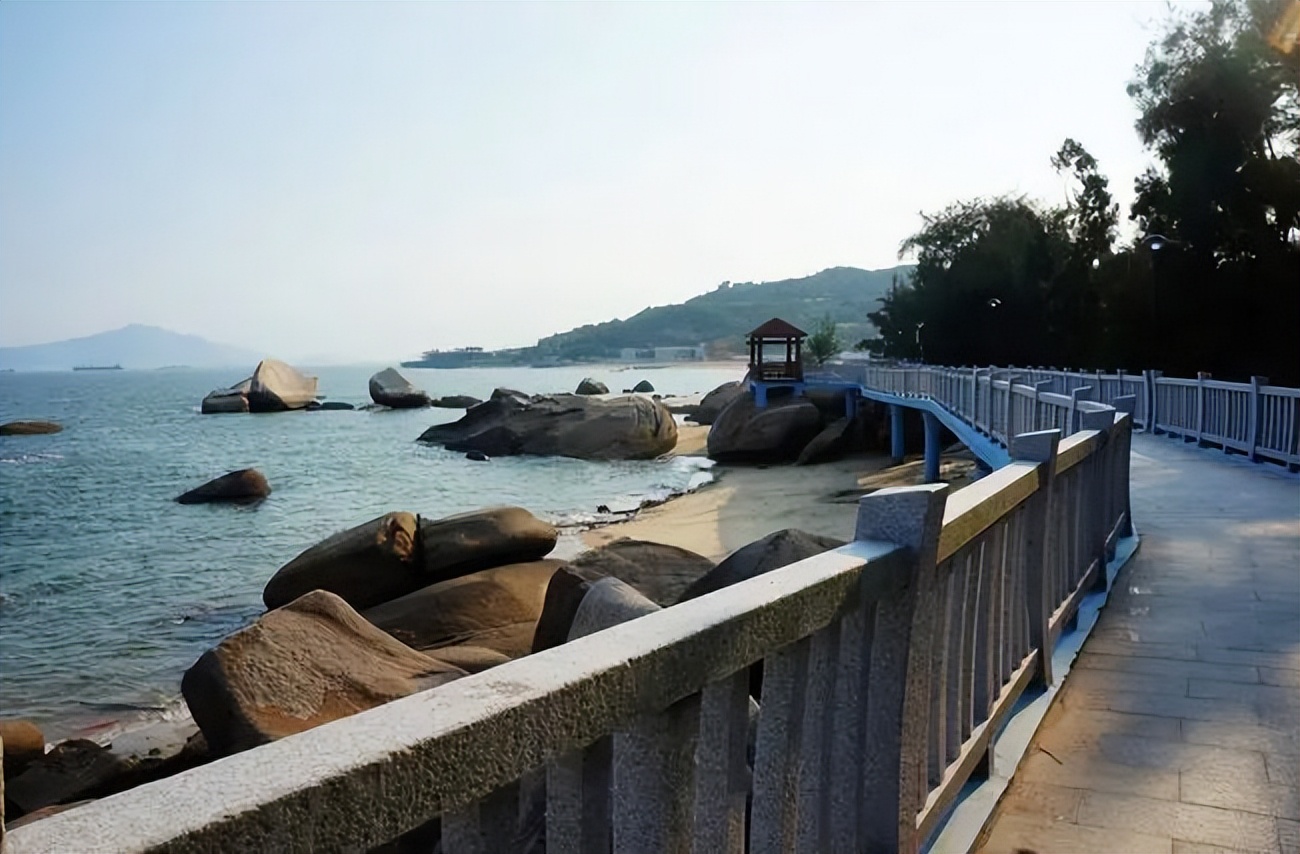 厦门租车自驾游哪个平台好又便宜,厦门租车自驾方便吗多少钱