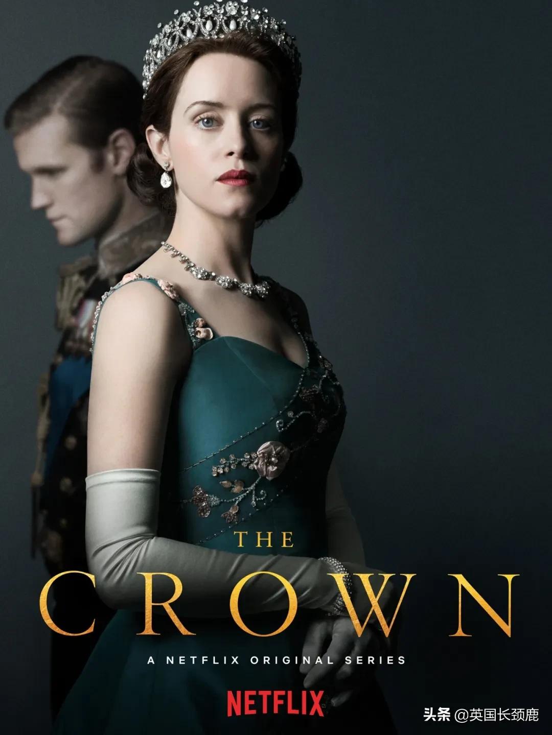 值得一看的英国历史剧,经典英国历史剧