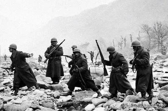 韩国总统尹锡悦引发争议,韩国总统尹锡悦事件