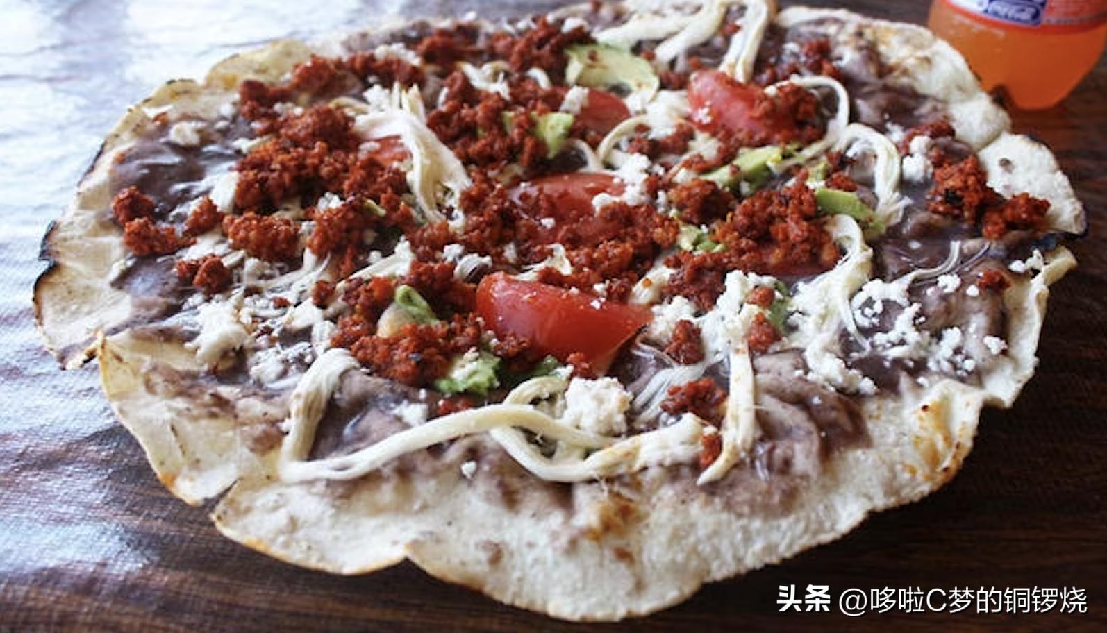 探寻世界各国烧烤的独特风味,世界各国特色烧烤