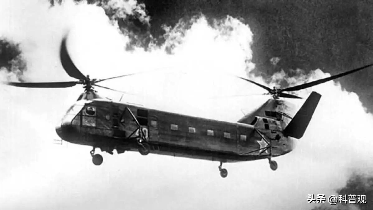 神舟十四号返回带回的东西,神舟十四号宇航员返航准备