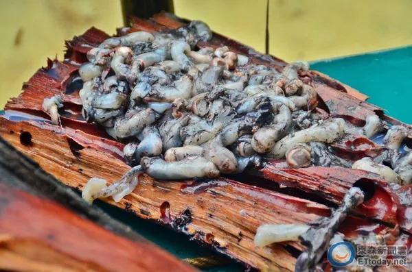 鍥藉榛戞殫缇庨鏂欑悊,鍥藉10閬撲护浜哄穿婧冪殑榛戞殫鏂欑悊