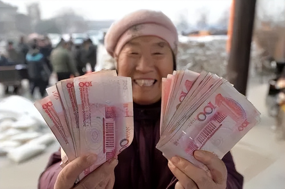 银行不会告诉你存款技巧,银行存款有什么套路和注意事项