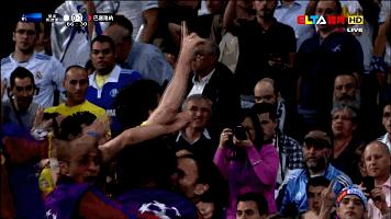 梅西十大过人名场面,盘点梅西的招牌动作