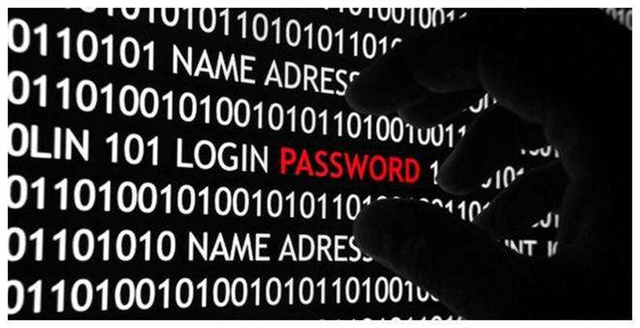 各国面对俄罗斯黑客的态度,俄罗斯黑客到底有多可怕