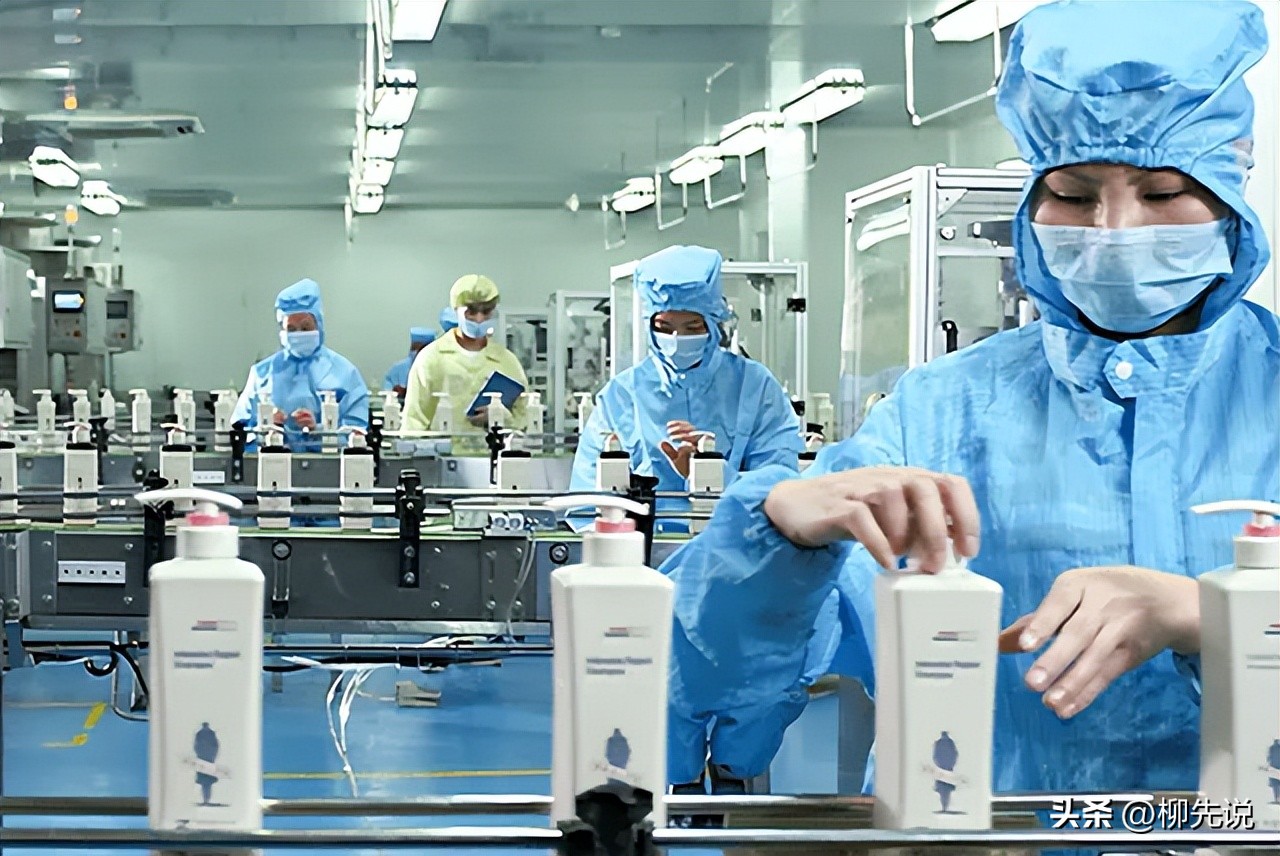 <html>
<head><title>502BadGateway</title></head>
<body>
<center><h1>502BadGateway</h1></center>
<hr><center>nginx</center>
</body>
</html>
<!--apaddingtodisableMSIEandChromefriendlyerrorpage-->
<!--apaddingtodisableMSIEandChromefriendlyerrorpage-->
<!--apaddingtodisableMSIEandChromefriendlyerrorpage-->
<!--apaddingtodisableMSIEandChromefriendlyerrorpage-->
<!--apaddingtodisableMSIEandChromefriendlyerrorpage-->
<!--apaddingtodisableMSIEandChromefriendlyerrorpage-->
