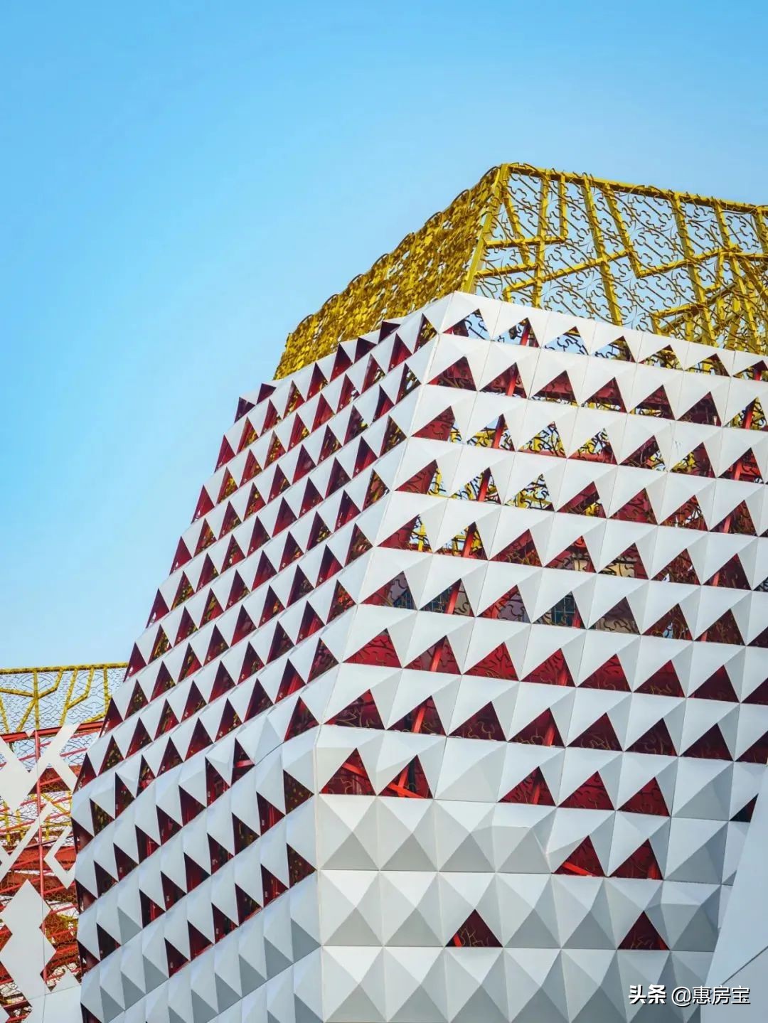 上海公园免费,上海免费公园排行