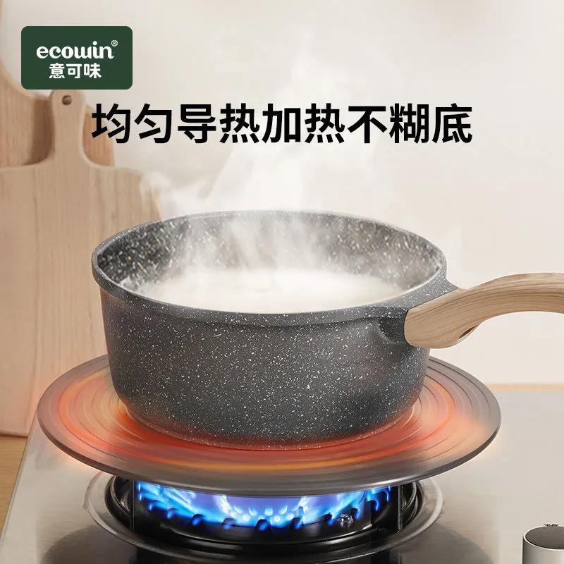 床车最简单装备,床车必备物品全攻略