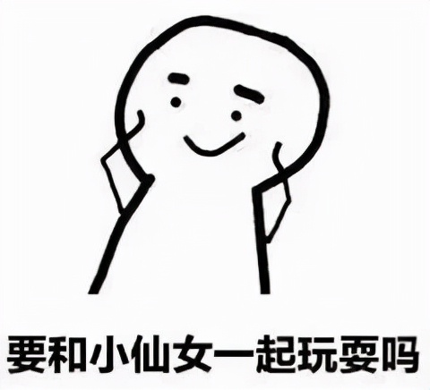 舒缓更年期睡眠盗汗,盗汗失眠是更年期症状吗