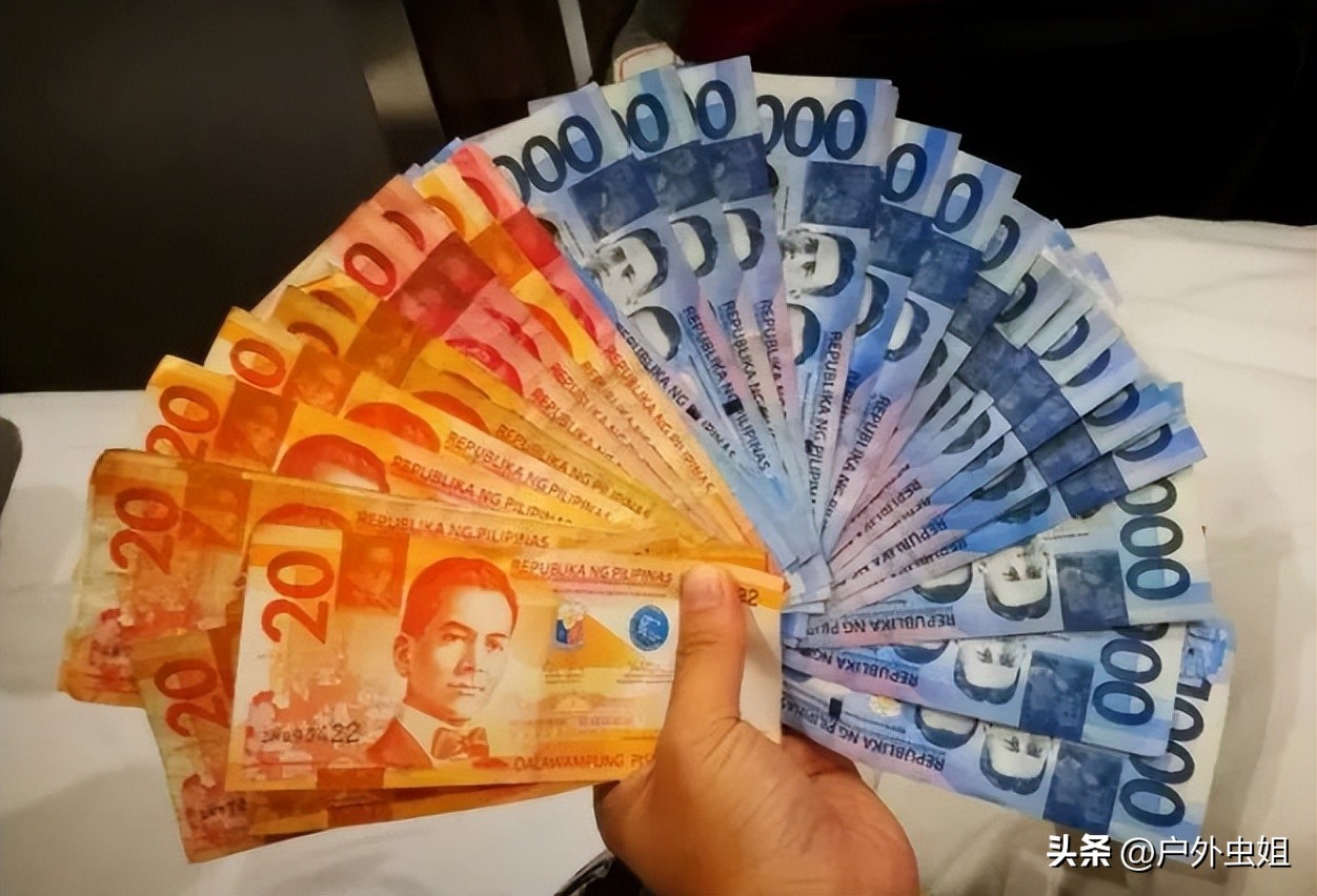 旅行团无人海岛,海岛旅游团自由行