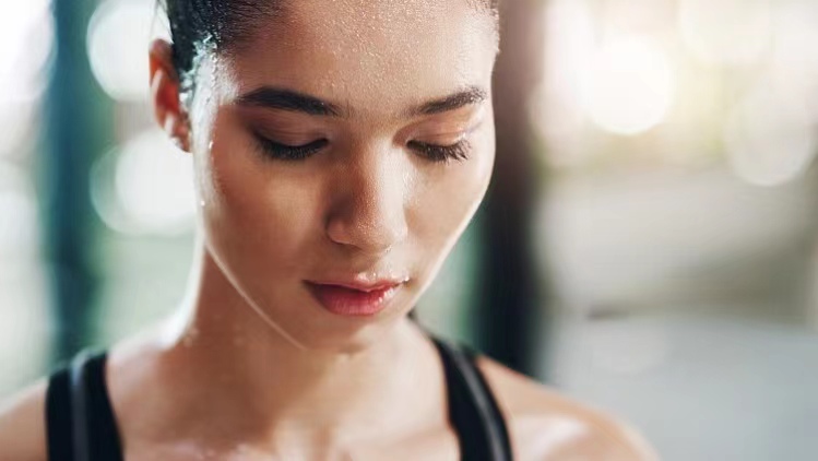 阳过后是否影响生殖健康,阳康后对男性生殖系统有影响吗