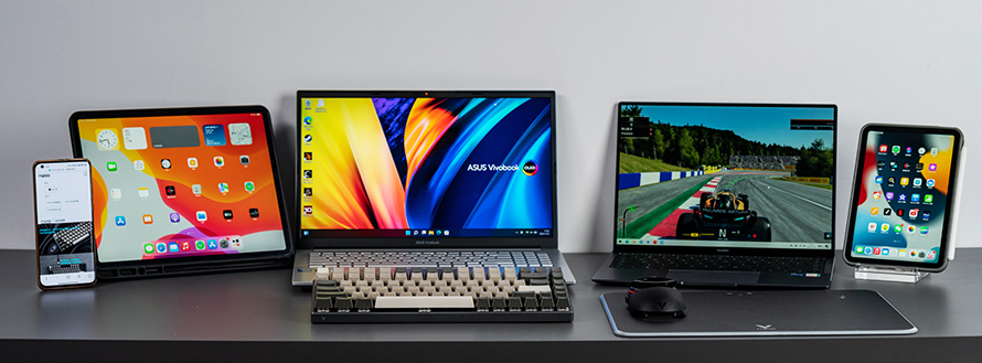 雷柏V700-8A多模机械键盘,雷柏机械键盘v700s合金版按键更换