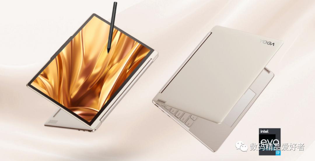 联想yoga360度翻转二手2000以内,yogaair14c