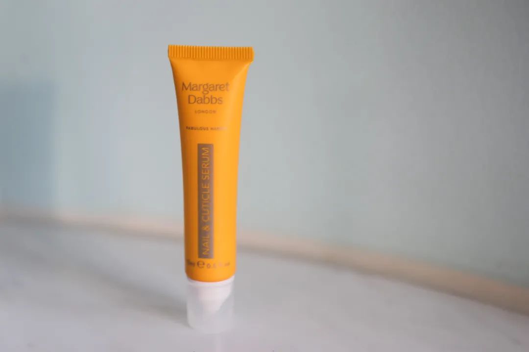 小众品牌值得购买的护肤单品,法国小众贵妇护肤品推荐