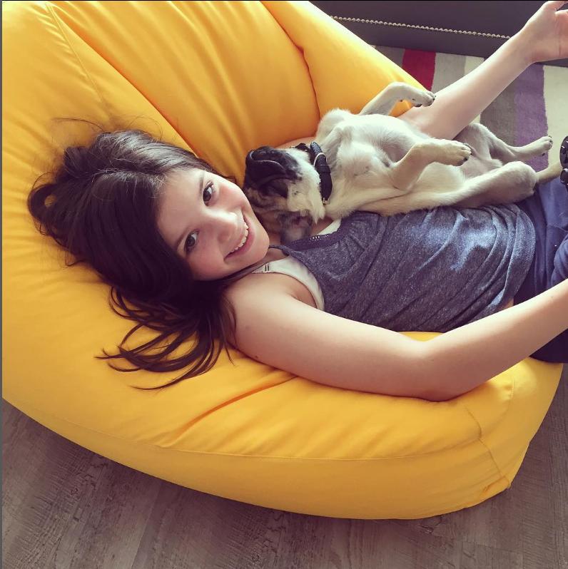 ins泄密,聊聊活色生香球星太太团恩怨情仇…