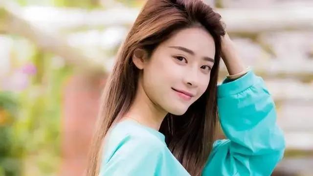 2022年，绿汀文学社《天天诗刊》第15期