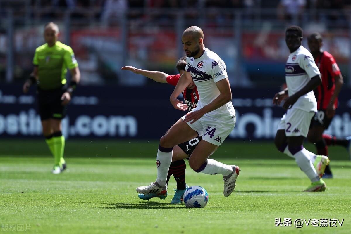 老荔枝足彩22037期推荐,老荔枝22022期足彩推荐