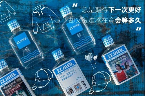 百威广告违规被罚款为什么,百威啤酒广告被罚款评论