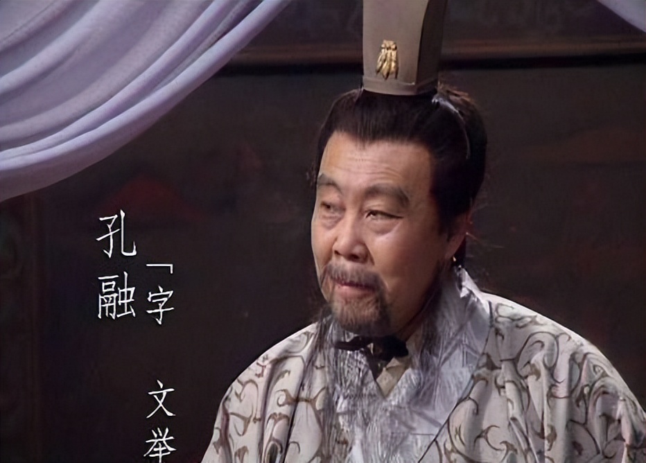 39岁去世的名人,10天之内7位名人相继去世