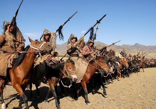 最难被武装入侵的国家,世界上最难入侵的两个国家