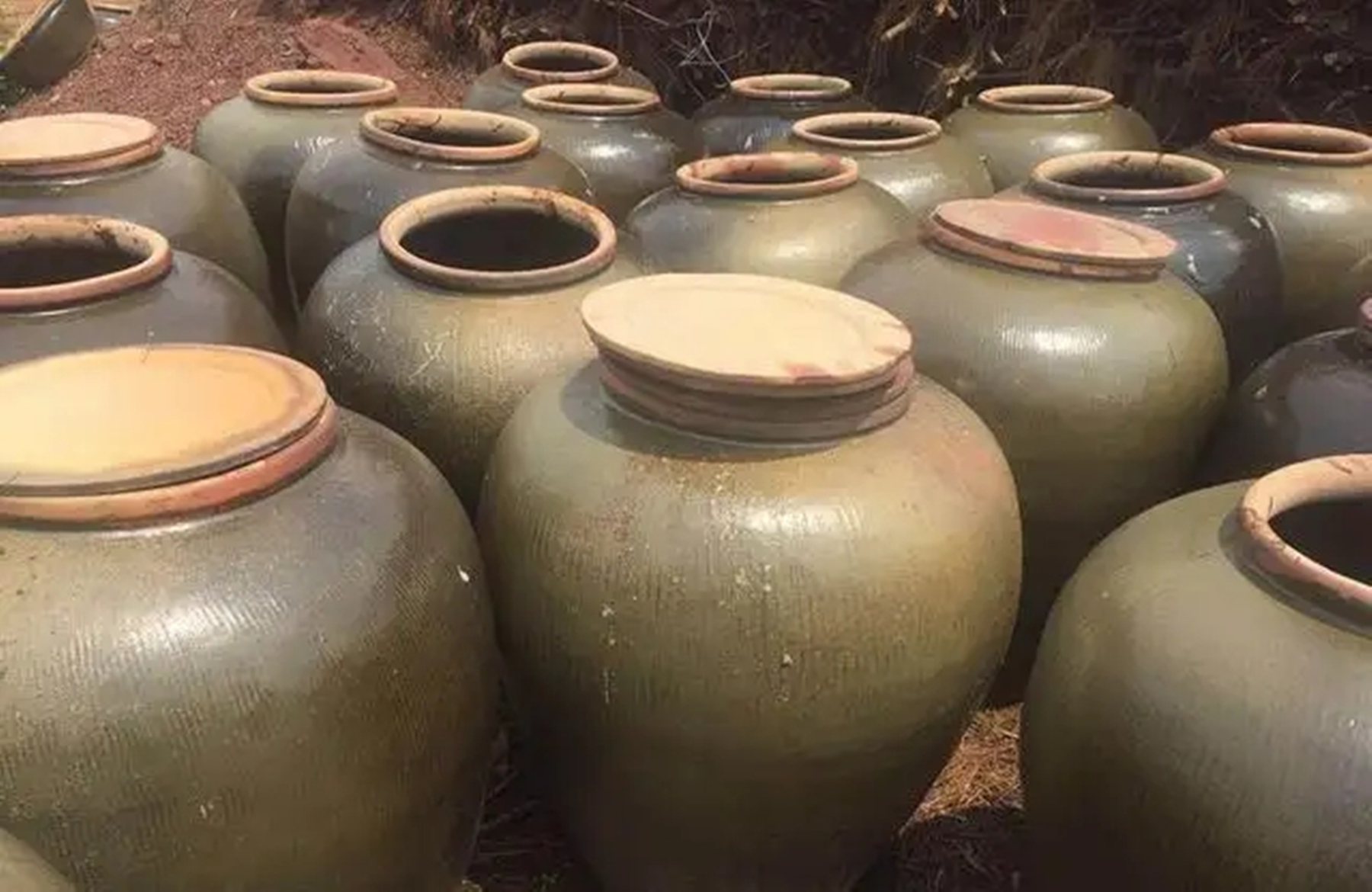 华人神探李昌钰真实案件,华人神探李昌钰侦破七年悬案