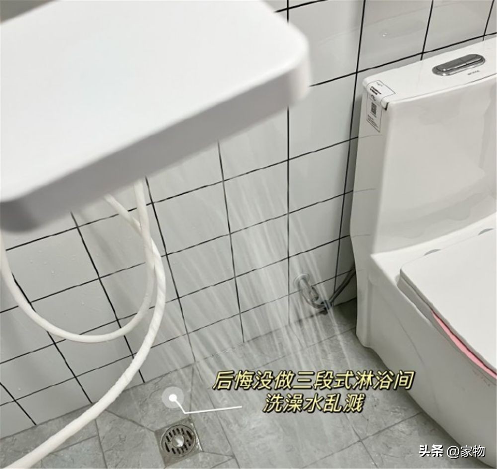 装修千万别踩的25条坑,第一次装修最容易踩的25个坑