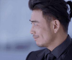 玫瑰之战俞飞鸿驼色风衣,玫瑰之战播出俞飞鸿第几集