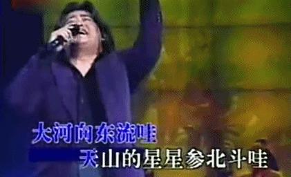 刘欢喜欢吉克隽逸还是袁娅维,刘欢教育女儿完整视频