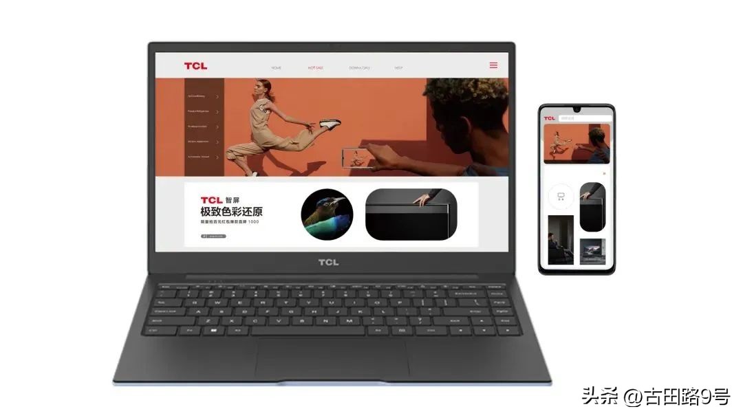 苹果发布会“刘海屏”变“药丸屏”？美版拼多多已悄悄上线