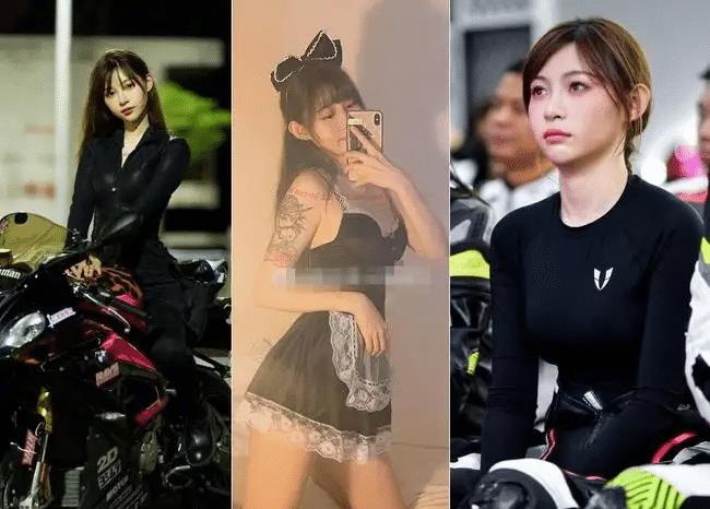 淫秽视频丑闻后,痞幼再次反转:约5名男性私人教练被指尴尬