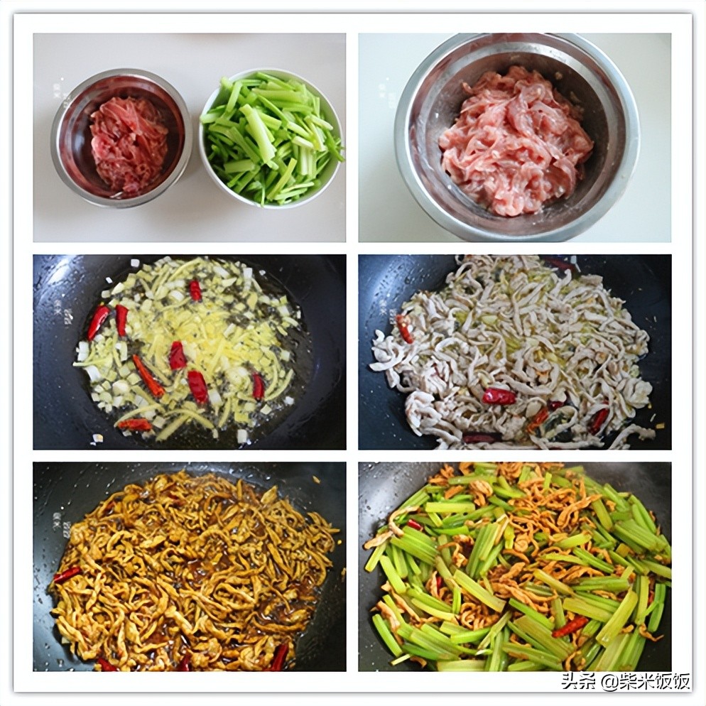 适合请客的12道家常菜美食菜谱,周末聚餐教你13道家常菜