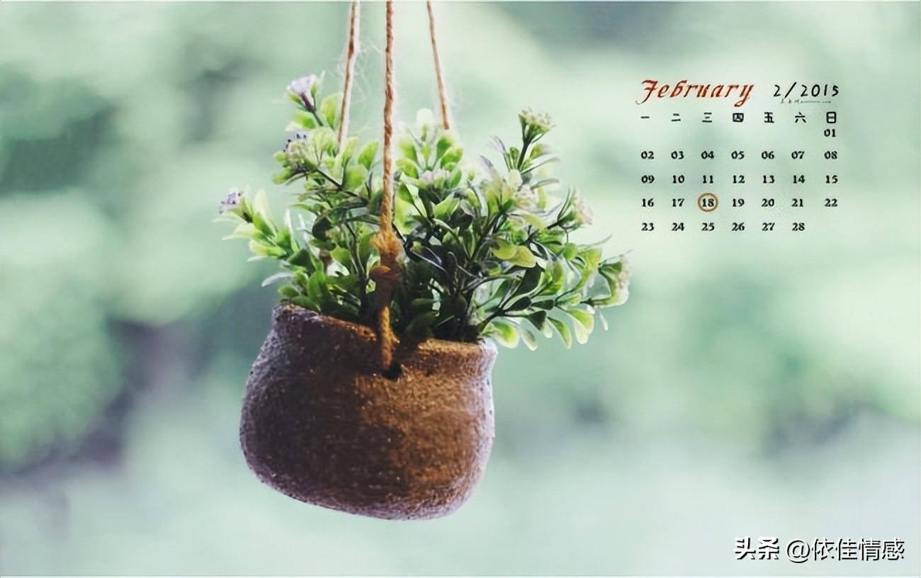 真正厉害的男人有这几个特征,真正值得你爱的男人都有这个特征