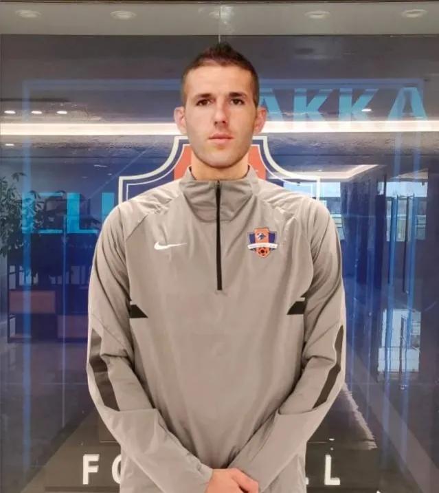 中超联赛三镇赛程,2024中超赛程表最新时间表梅州