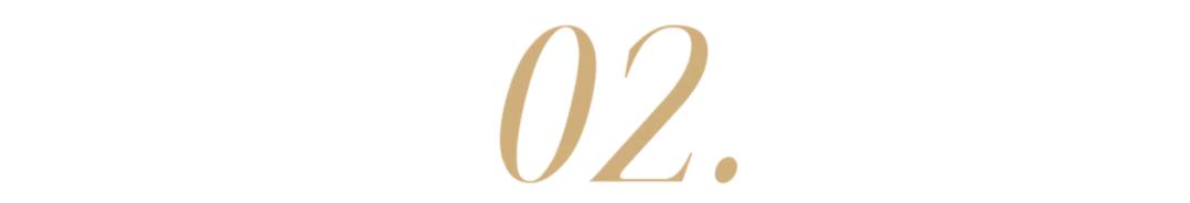 广东普宁十大贫困县,全国百强县广东普宁市