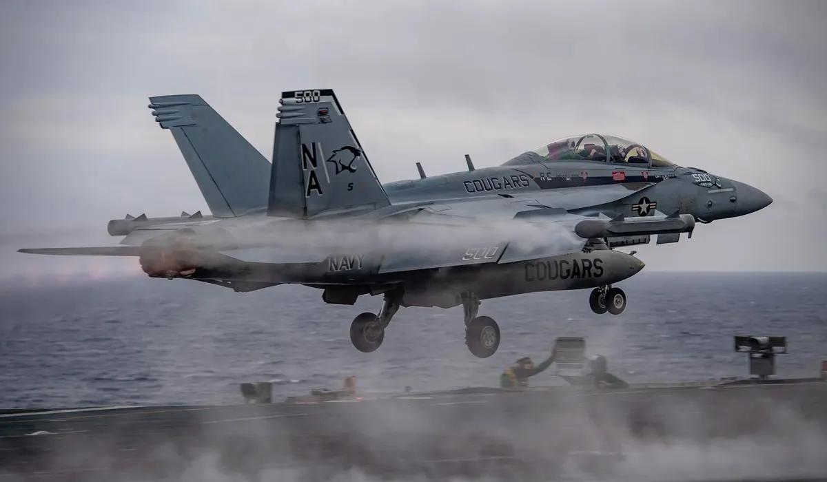 俄向基辅发射导弹,俄罗斯发射巡航导弹最新消息