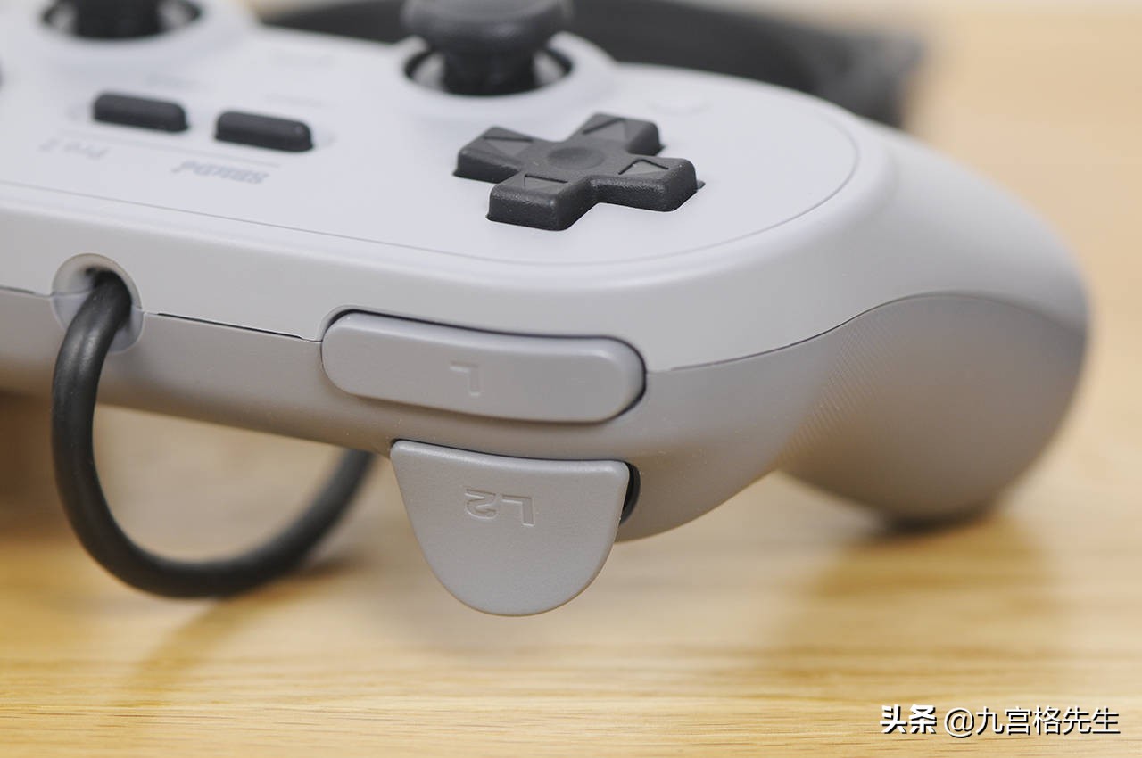 switch游戏手柄pro原神,switch玩家游戏推荐