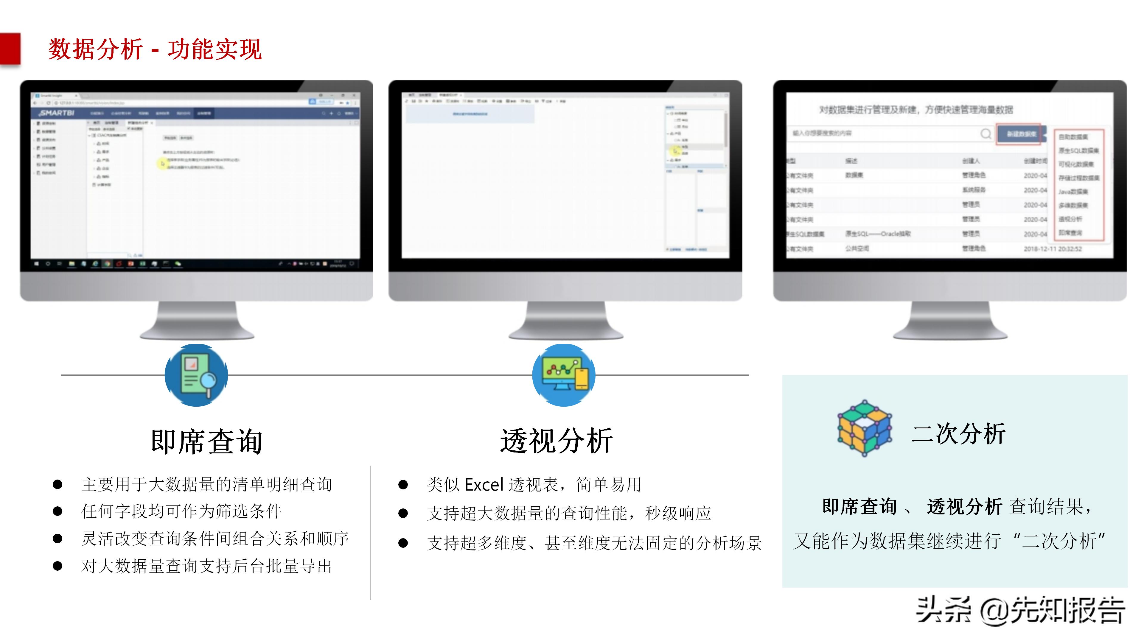 智慧旅游大数据采集,旅游管理智慧旅游大数据