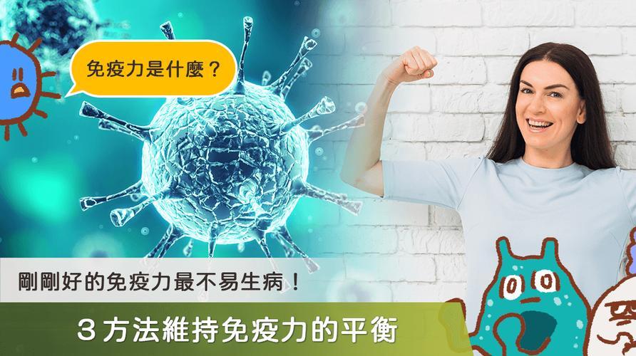 皮皮虾有哪些部分不能吃,皮皮虾有不能吃的东西吗