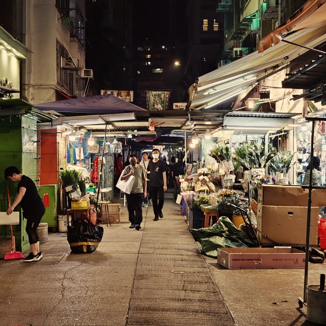 朗廷旗下英伦风酒店,香港朗廷酒店4天3晚