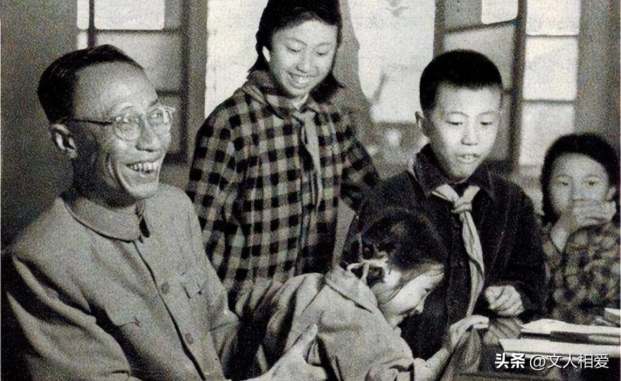 溥仪下井冈山视频,溥仪访日诗