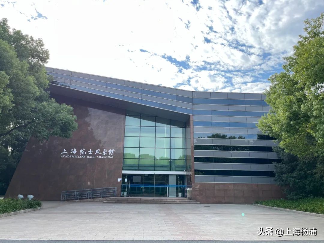 人才强区聚力打造人才新高地,关于建设人才强区八条措施