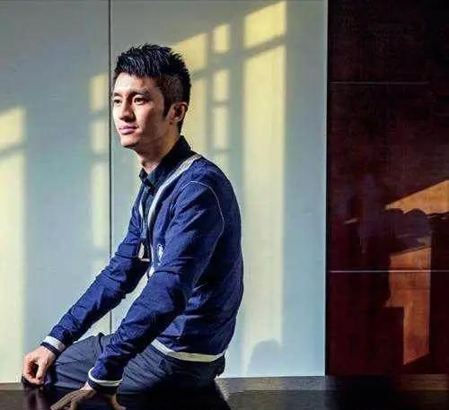 苹果发布会上王守义十三香为何引发流血事件？